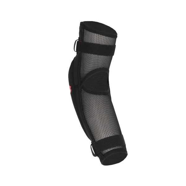 Acerbis SOFT piros gyermek könyökvédők, 5, nordicamoto.ro
