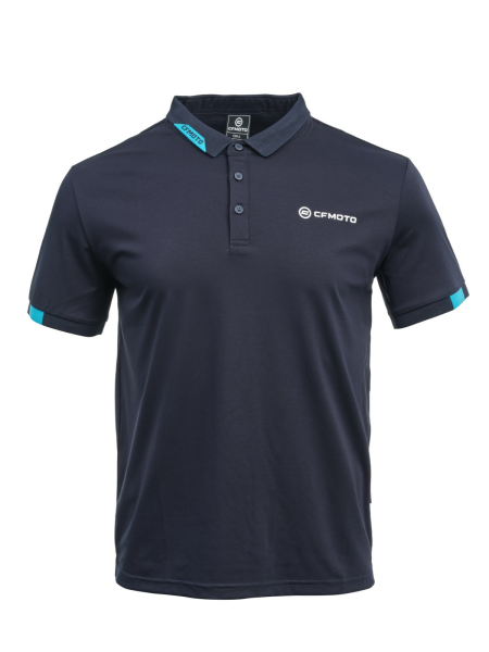 CFMOTO 35. ÉVFORDULÓS POLÓ – KÉK, 3, nordicamoto.ro