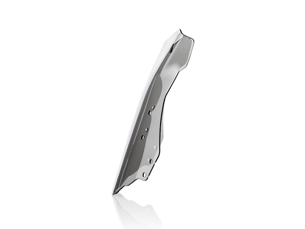 Windscreen Clear, 4, nordicamoto.ro
