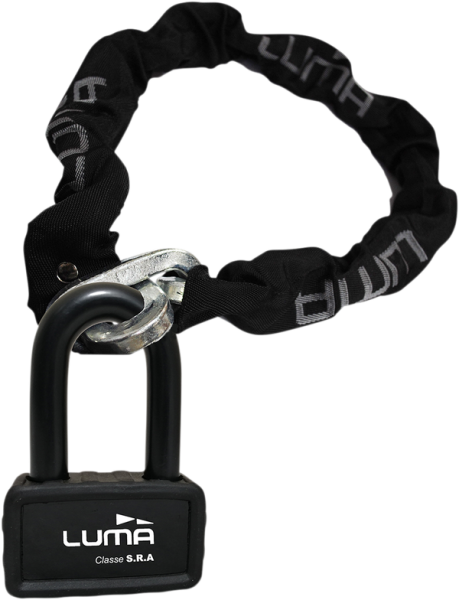 Solido 13 Chain Lock, 2, nordicamoto.ro