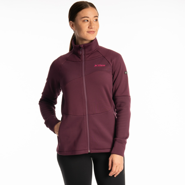 Swan Valley polárdzseki XS, fekete, 33, nordicamoto.ro