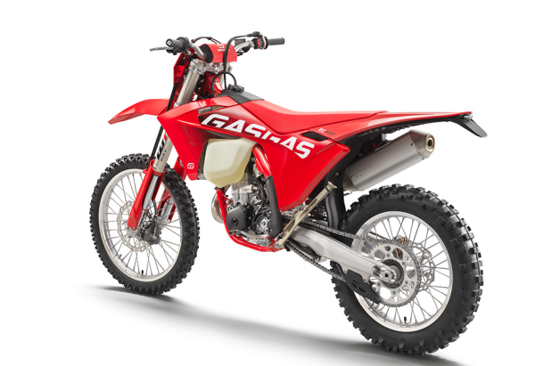 Motocicleta GASGAS EC 500F '24, 3, nordicamoto.ro