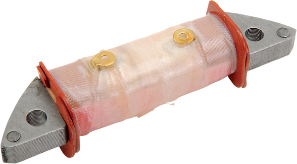 Replacement Coil For Yamaha, 1, nordicamoto.ro