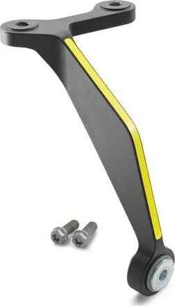 Hangtompító tartó, 1, nordicamoto.ro