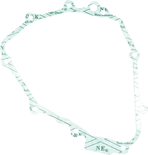 Replacement Stator Cover Gasket, 1, nordicamoto.ro