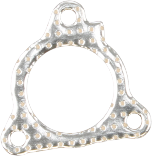 Exhaust Gaskets, 1, nordicamoto.ro