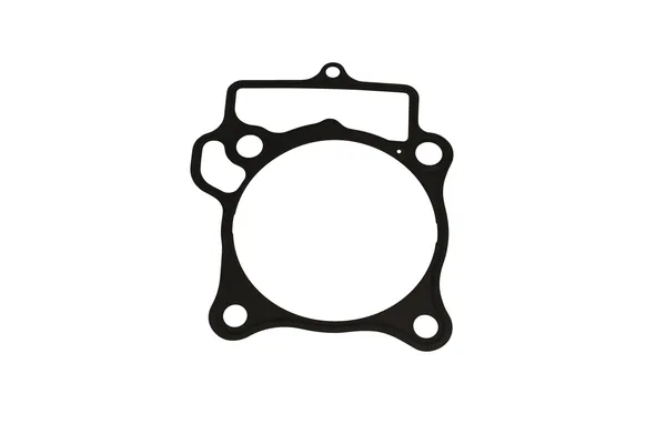 GSKT CRF250 18 hengeres alapmodell, 1, nordicamoto.ro