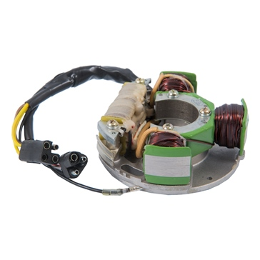 Kimpex állórész Arctic Cat, 1, nordicamoto.ro