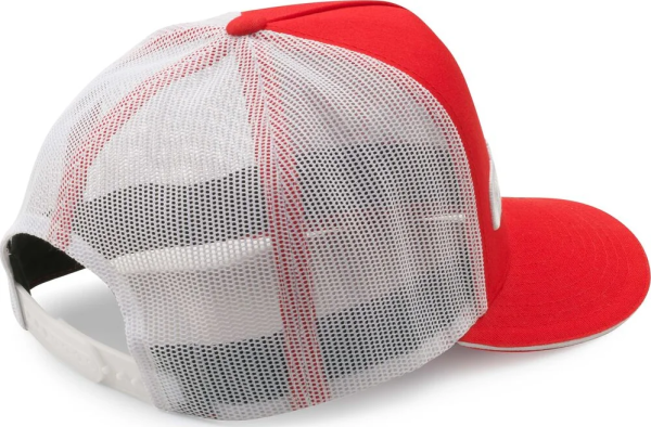 Trucker sapka, 2, nordicamoto.ro