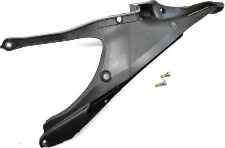 Husqvarna TE 250/300i '19–'23 bal oldali félváz, 1, nordicamoto.ro