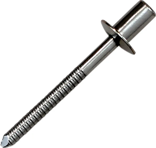 Rozsdamentes acél szegecs, 1, nordicamoto.ro