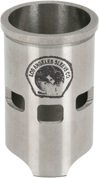 Cylinder Sleeve Silver, 1, nordicamoto.ro