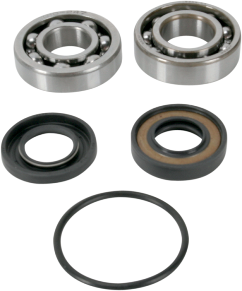 Jet Pump Repair Kit, 1, nordicamoto.ro