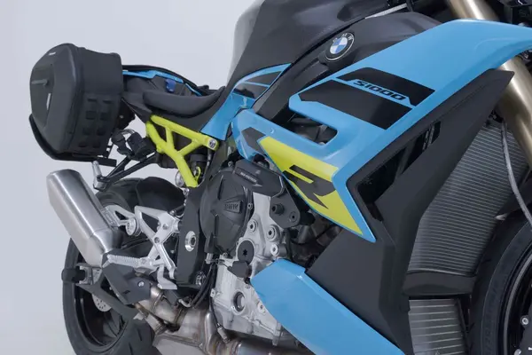 Csúszkakészlet S1000r 25, 6, nordicamoto.ro