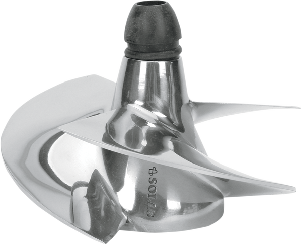 X-prop Impeller, 1, nordicamoto.ro