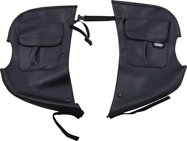 Lowers For Lindby Bar Black, 3, nordicamoto.ro
