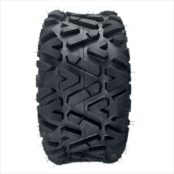WAYGOM 26x11,00-14 ADVENTURE ATV hátsó gumiabroncs, 1, nordicamoto.ro