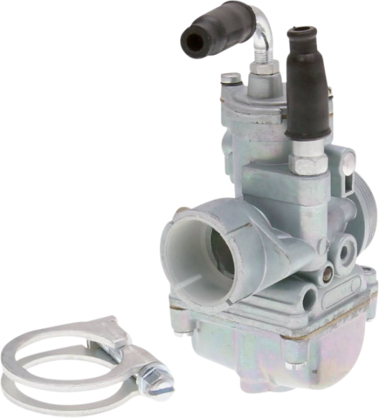 Carburetor Kits, 2, nordicamoto.ro
