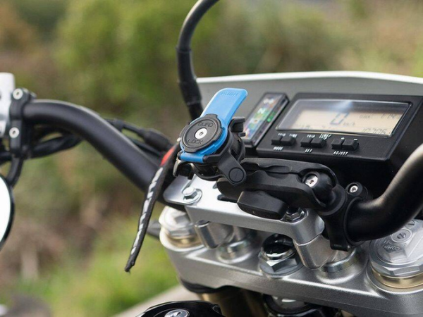 Quad Lock 360 fej karos kivitelben, 8, nordicamoto.ro