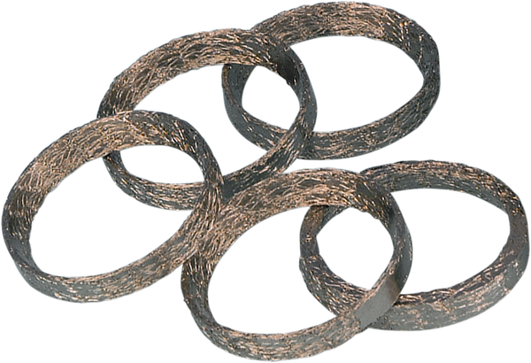 Exhaust Gaskets, 1, nordicamoto.ro