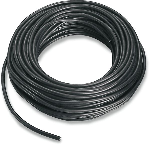 Spark Plug Wire, 1, nordicamoto.ro