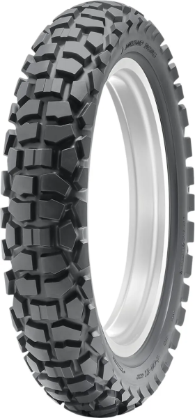 D605 gumiabroncs, 1, nordicamoto.ro