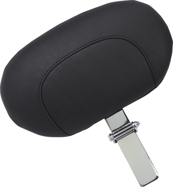 Seat Solo Ch Std Dbr 8-20 Black, 3, nordicamoto.ro