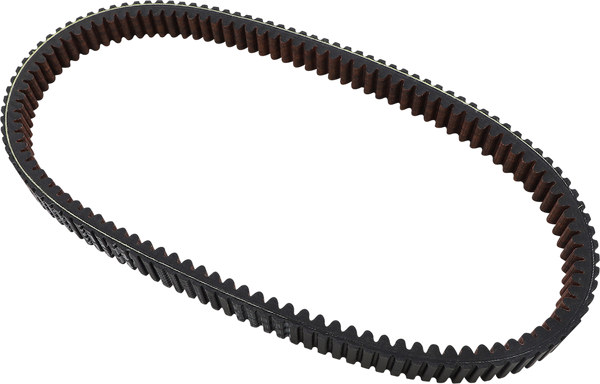 G-force Drive Belt Black, 2, nordicamoto.ro