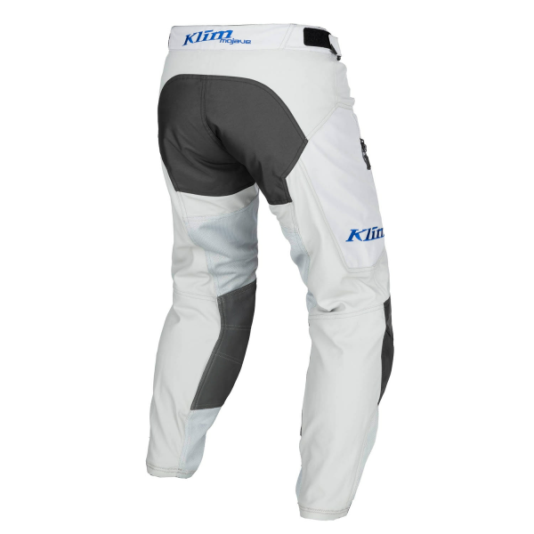 Pantaloni Enduro Klim Mojave In The Boot Bonfire, 7, nordicamoto.ro