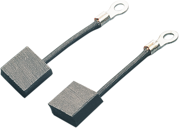 Generator Brush, 1, nordicamoto.ro