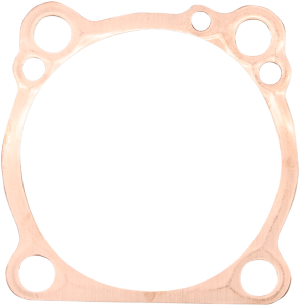 Cylinder Base Gasket, 1, nordicamoto.ro