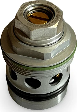 COMPRESSION CPL., 1, nordicamoto.ro