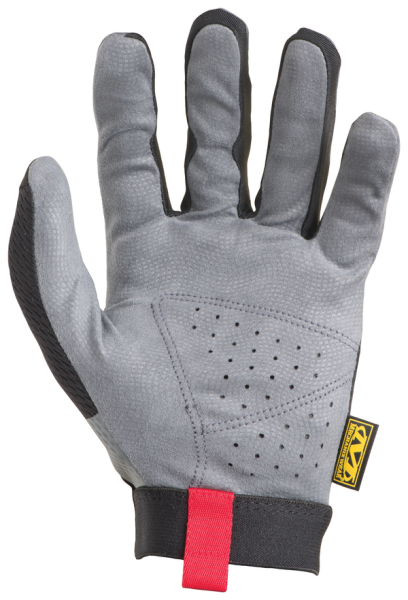 Specialty 0.5mm Utility Gloves M, 1, nordicamoto.ro