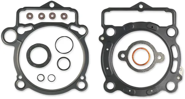 KTM 350 EXC-F 17–19 hengertömítő-készlet az Athena gyártmányában, 1, nordicamoto.ro