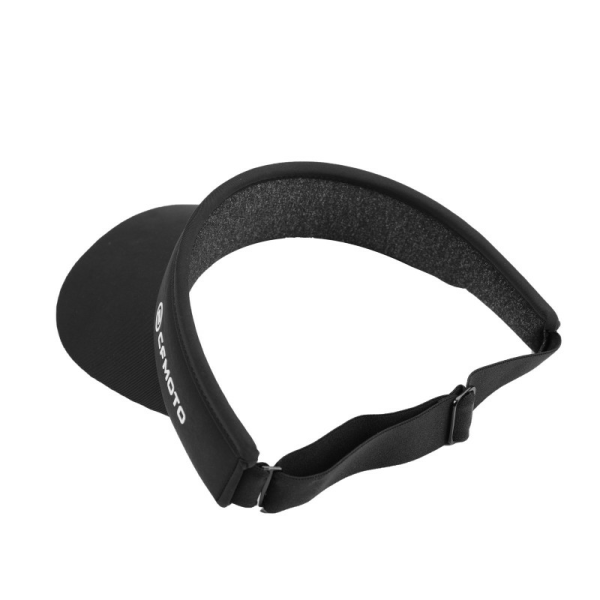 HOLLOW SAPKA – FEKETE CFMOTO, 3, nordicamoto.ro