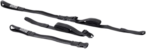 Rok Straps Black, 1, nordicamoto.ro