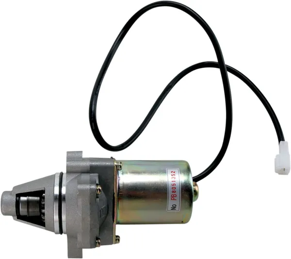Starter For Kawasaki And Suzuki, 1, nordicamoto.ro