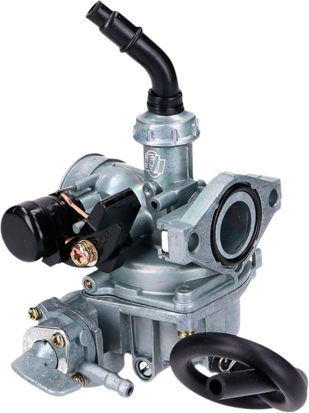 Carburetor Kits, 3, nordicamoto.ro