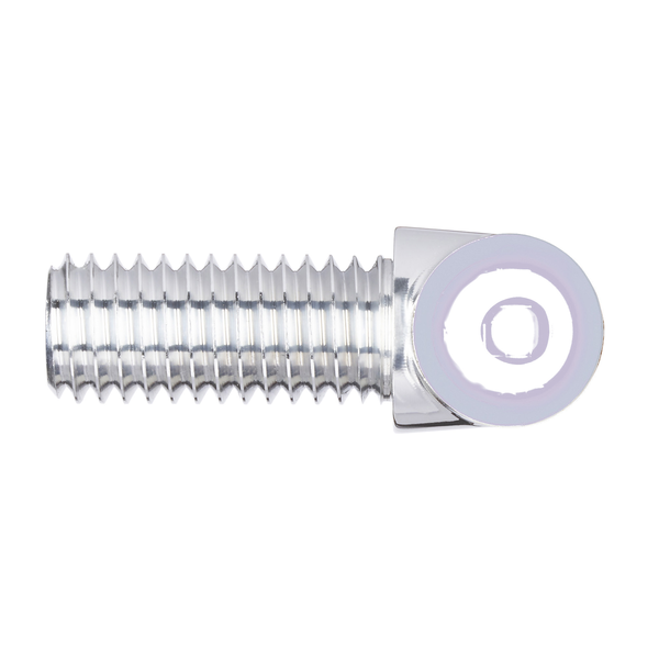 Mo Blaze White, 1, nordicamoto.ro