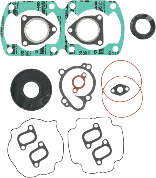 Teljes motor tömítőkészlet, 1, nordicamoto.ro
