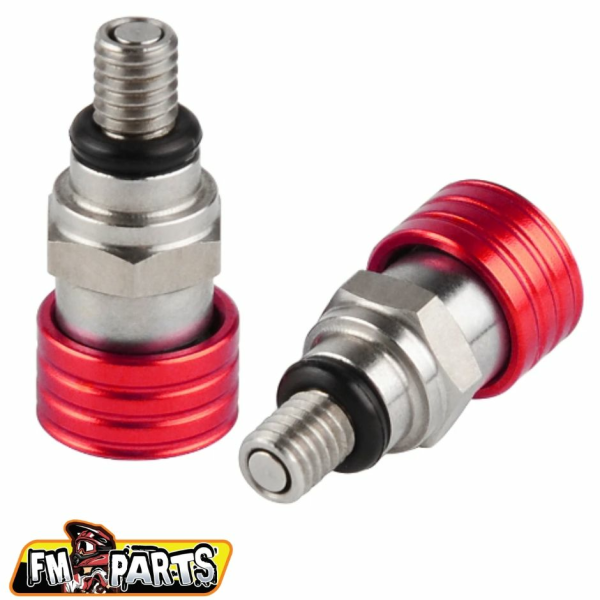 Fm-Parts KTM/Husqvarna WP piros villaszellőzők, 1, nordicamoto.ro