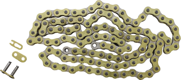 428 Rxp Pro-mx Chain Gold, 2, nordicamoto.ro