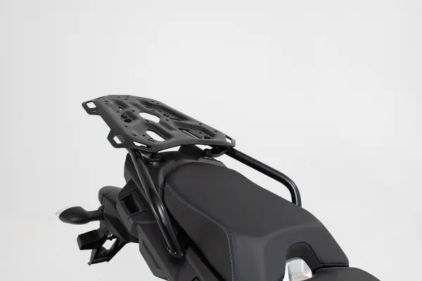 Adventure Rack – fekete, 3, nordicamoto.ro