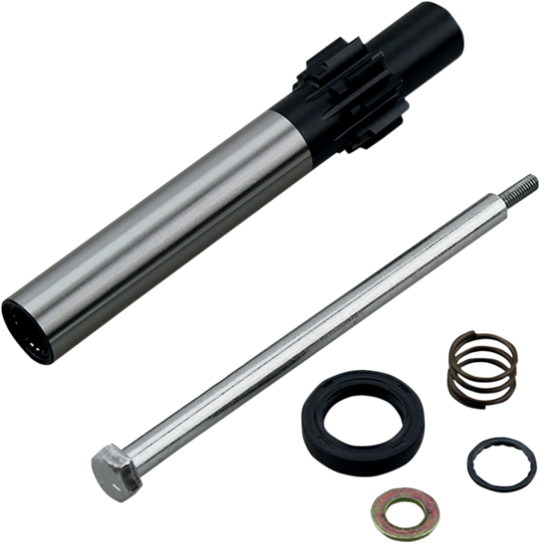 Starter Jackshaft Kit, 1, nordicamoto.ro
