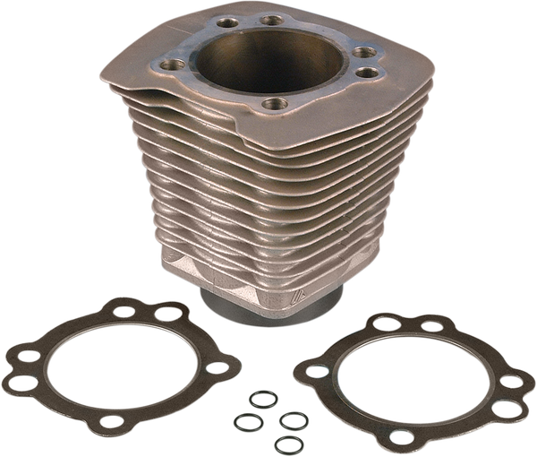 Replacement Cylinder Head And Compliance Fitting Gaskets, 1, nordicamoto.ro