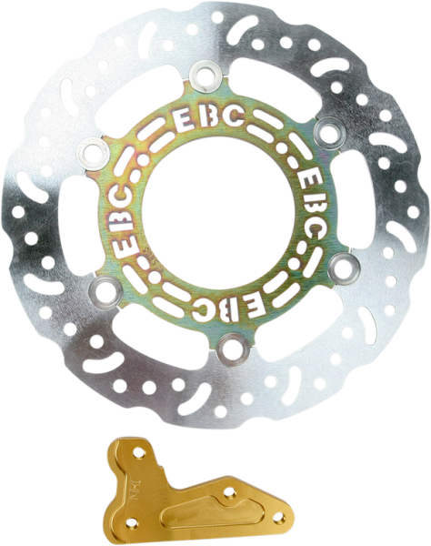Rotor Mx Oversize Os6058c, 1, nordicamoto.ro