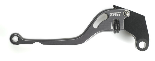 Street Clutch Lever Titanium, 1, nordicamoto.ro