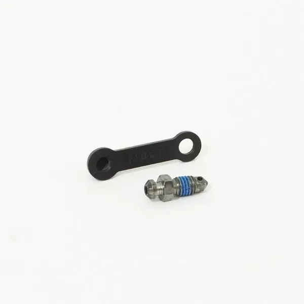 Replacement Parts For Radial Master Cylinders Black, Natural, 1, nordicamoto.ro