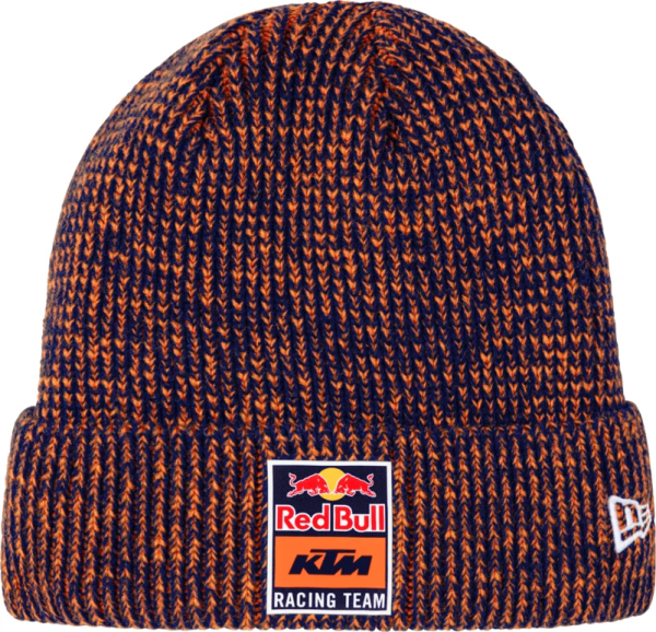 RB KTM GRID sapka, 1, nordicamoto.ro