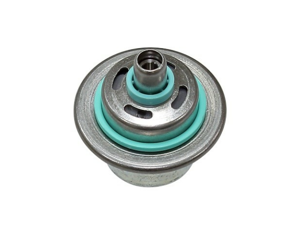 Sno-X Fuel pressure regulator Arctic Cat/Ski-Doo, 1, nordicamoto.ro